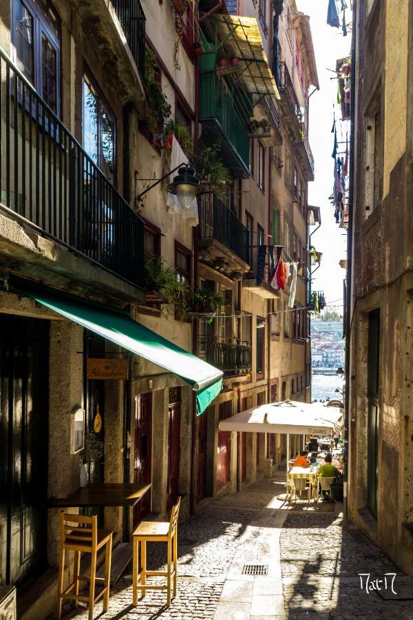 Appartamento Guest H4u - River View *