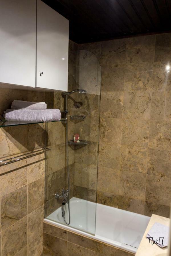 Guest H4u - River View Apartment *