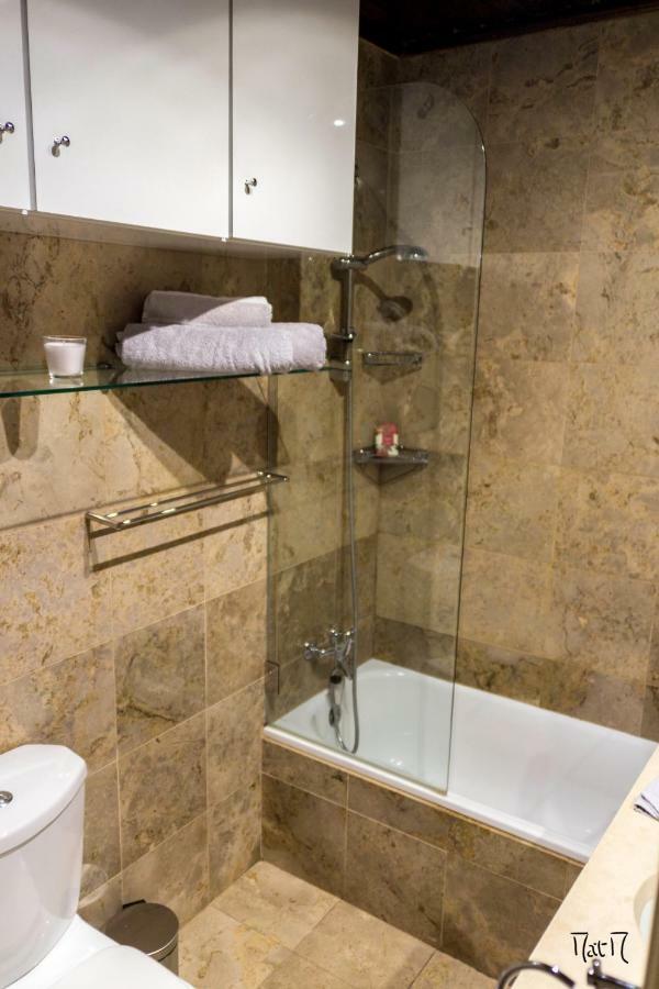 Apartment Guest H4u - River View Porto